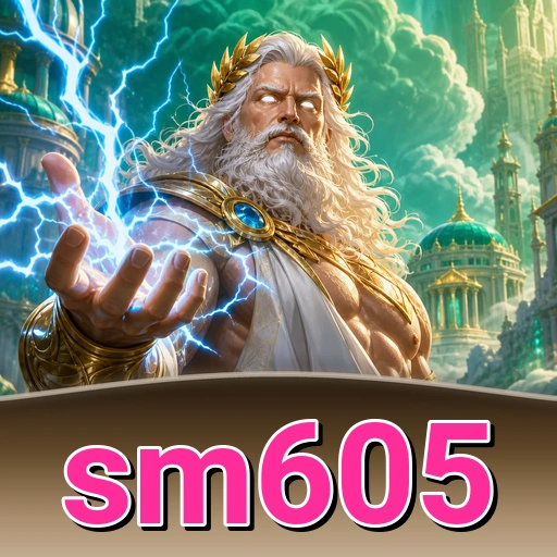 Cek alamat situs sm605at.com di browser sebelum unduh APK